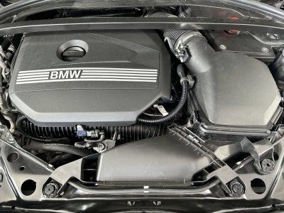 2026 BMW 2 Series 228 Gran Coupe