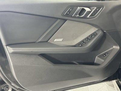 2026 BMW 2 Series 228 Gran Coupe