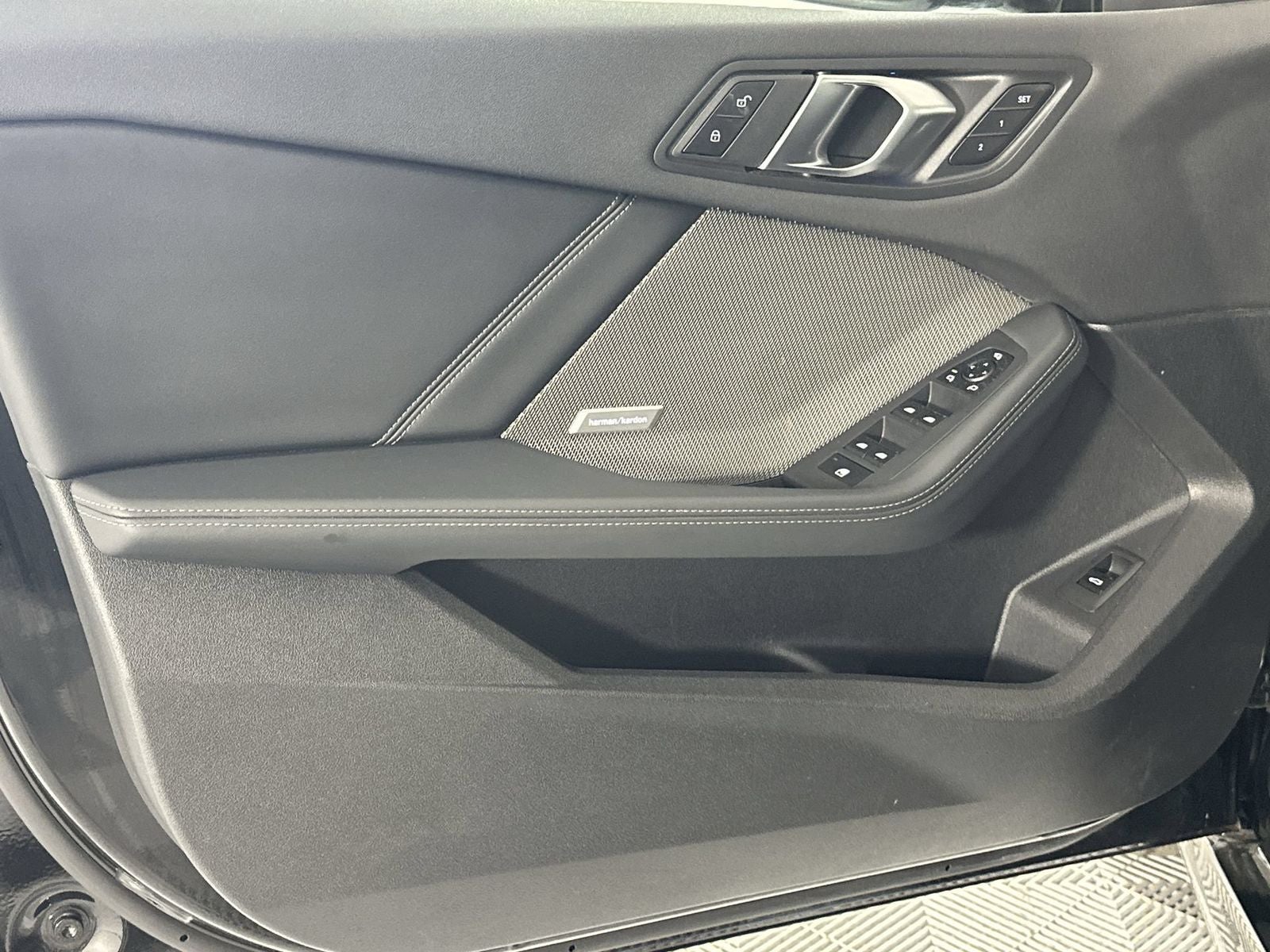 2026 BMW 2 Series 228 Gran Coupe