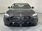 2026 BMW 2 Series 228 Gran Coupe