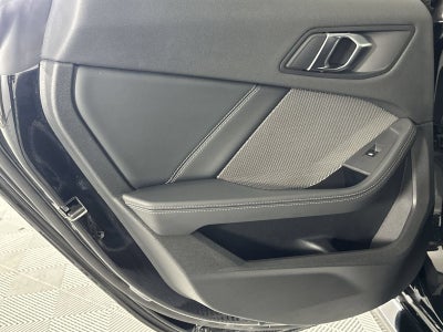 2026 BMW 2 Series 228 Gran Coupe