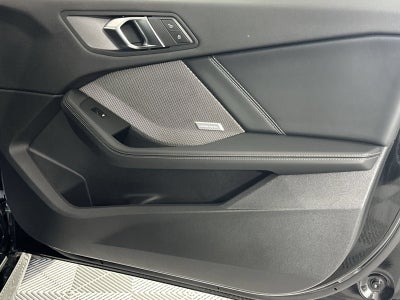 2026 BMW 2 Series 228 Gran Coupe
