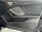 2026 BMW 2 Series 228 Gran Coupe
