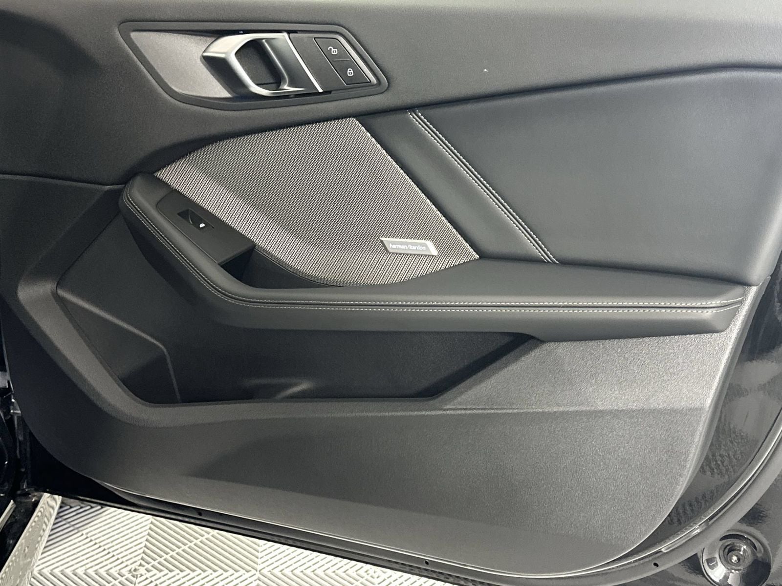 2026 BMW 2 Series 228 Gran Coupe