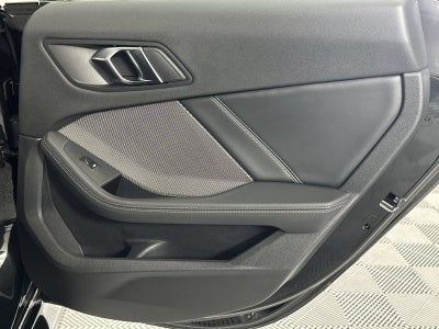 2026 BMW 2 Series 228 Gran Coupe