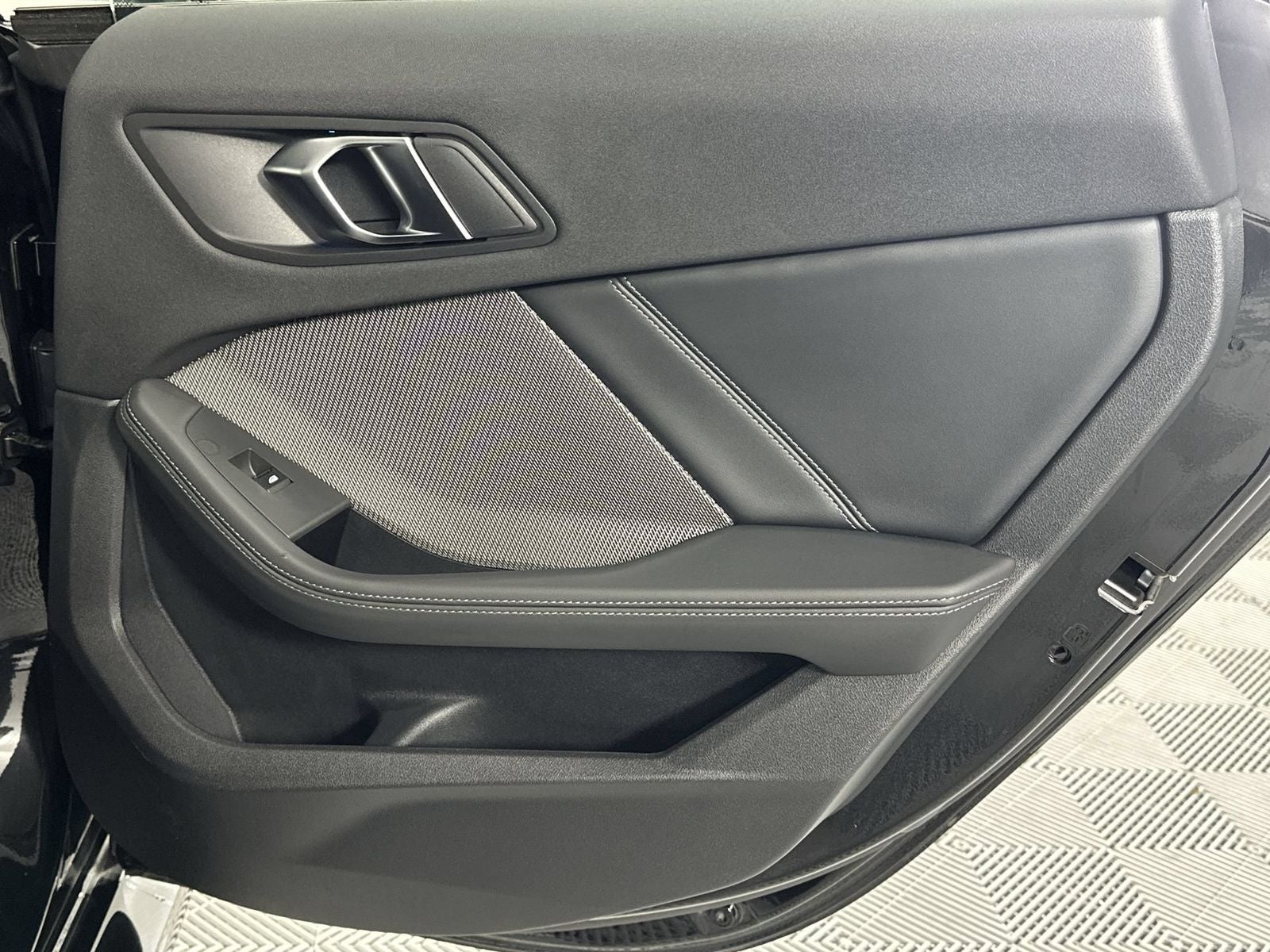 2026 BMW 2 Series 228 Gran Coupe