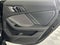 2026 BMW 2 Series 228 Gran Coupe