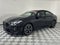 2026 BMW 2 Series 228 Gran Coupe