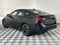 2026 BMW 2 Series 228 Gran Coupe
