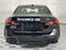 2026 BMW 2 Series 228 Gran Coupe