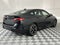 2026 BMW 2 Series 228 Gran Coupe