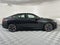 2026 BMW 2 Series 228 Gran Coupe