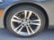 2018 BMW 3 Series 330i