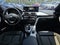 2018 BMW 3 Series 330i