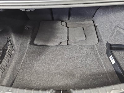 2018 BMW 3 Series 330i