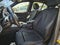2018 BMW 3 Series 330i