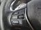 2018 BMW 3 Series 330i