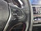 2018 BMW 3 Series 330i