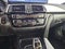 2018 BMW 3 Series 330i