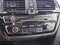2018 BMW 3 Series 330i