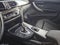 2018 BMW 3 Series 330i
