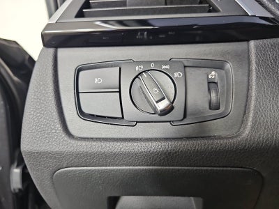 2018 BMW 3 Series 330i