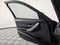 2018 BMW 3 Series 330i