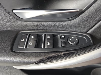 2018 BMW 3 Series 330i