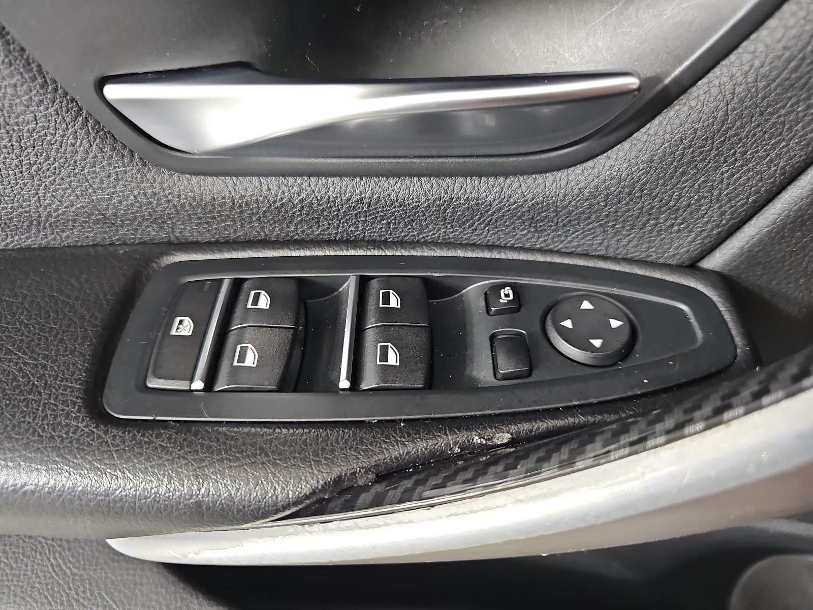 2018 BMW 3 Series 330i