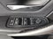2018 BMW 3 Series 330i