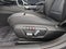 2018 BMW 3 Series 330i