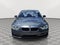 2018 BMW 3 Series 330i
