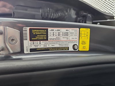 2018 BMW 3 Series 330i