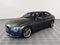 2018 BMW 3 Series 330i