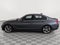 2018 BMW 3 Series 330i