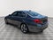 2018 BMW 3 Series 330i