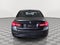 2018 BMW 3 Series 330i