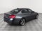 2018 BMW 3 Series 330i
