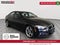 2016 BMW 3 Series 328i xDrive