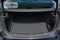 2016 BMW 3 Series 328i xDrive