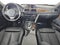 2016 BMW 3 Series 328i xDrive