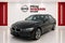 2016 BMW 3 Series 328i xDrive
