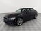 2016 BMW 3 Series 328i xDrive