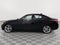 2016 BMW 3 Series 328i xDrive