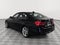 2016 BMW 3 Series 328i xDrive