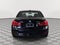 2016 BMW 3 Series 328i xDrive