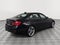 2016 BMW 3 Series 328i xDrive