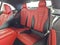 2022 BMW 8 Series M850i xDrive