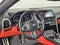 2022 BMW 8 Series M850i xDrive