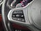 2022 BMW 8 Series M850i xDrive